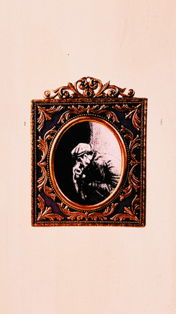 Laura S. Martineé