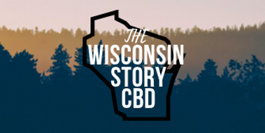 LARGE (1.75_ X 3.5_) JULY 19' ALL 12 QTY