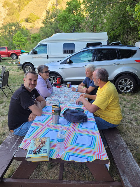 camp8.jpg