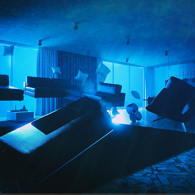 AQUADICE1.jpg