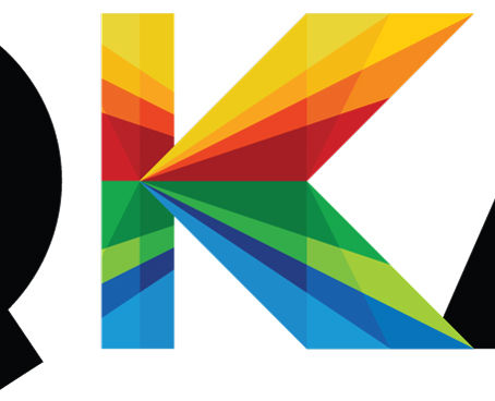 What is the Qualified 401(k) Administrator (QKA) Certification?
