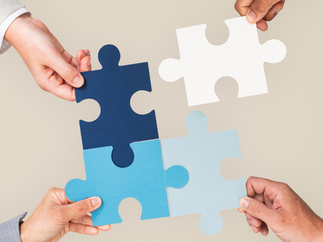 What You Need to Know About Multiple Employer Plans