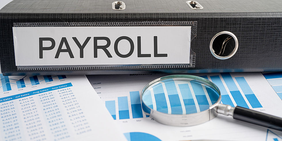 401(k) Employee Contributions: Deposit Rules & Fixes