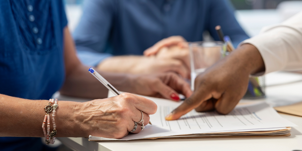 Retirement Plan Challenges