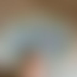 Interactivo de tarot gratis. Semana #30