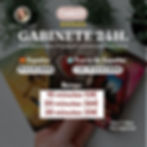 gabinete de tarot, tarot telefonico, tarot 24 horas