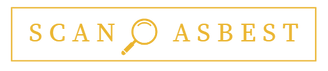 Scan Asbest.png