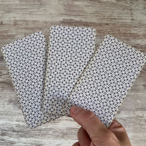 tirada de tarot gratuita