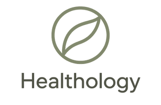 Logo nuevo Healthology.png