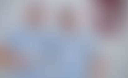 Stratia Motorsport is born !