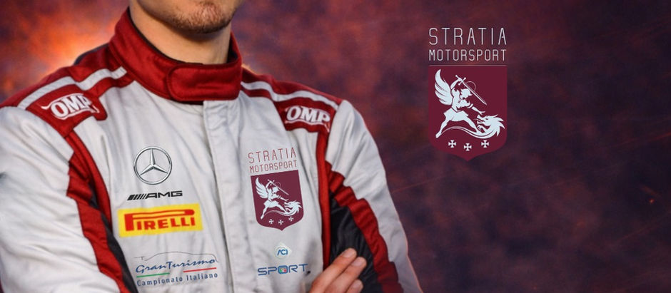 Stratia signs Sacha Lehmann
