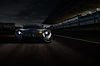 Mercedes-AMG-GT3-front-view.jpg
