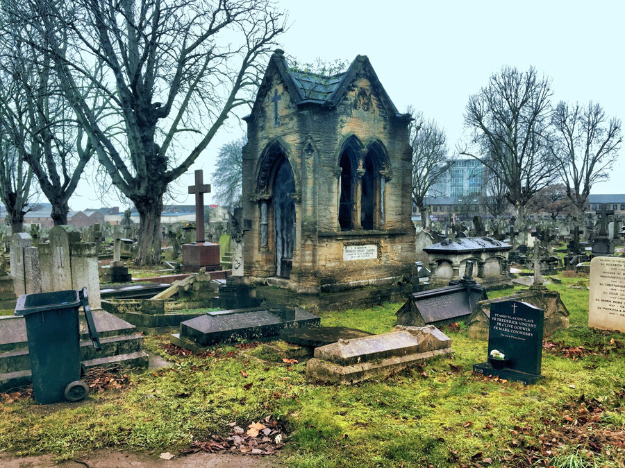 St Mary's Catholic Cemetery.jpg