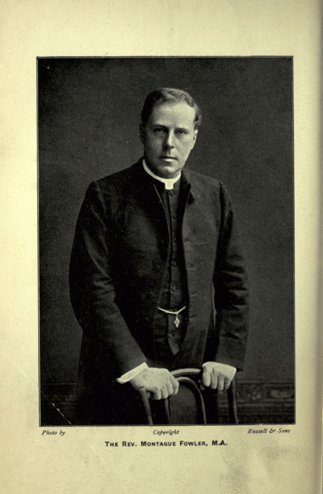 Distinguished_Churchmen