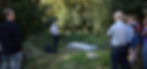 EiCF_VfXgAAhNZ-_edited_edited.jpg