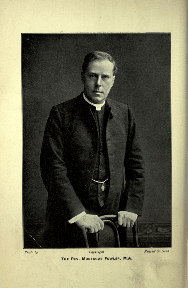 Distinguished_Churchmen