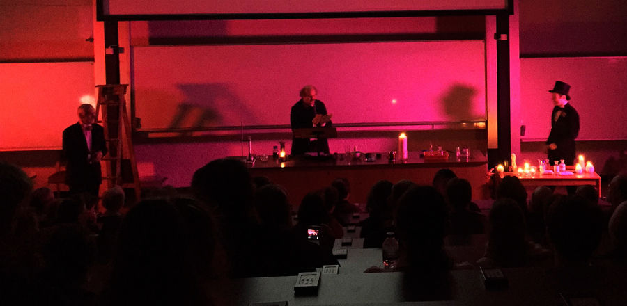 Faraday1