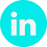 linkedin (1).png