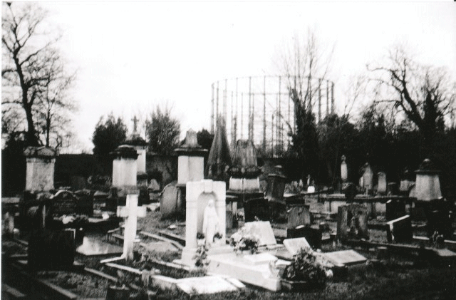 heygate-insurance_0060