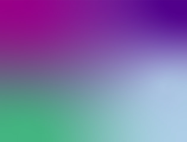 fondoo_4x.png