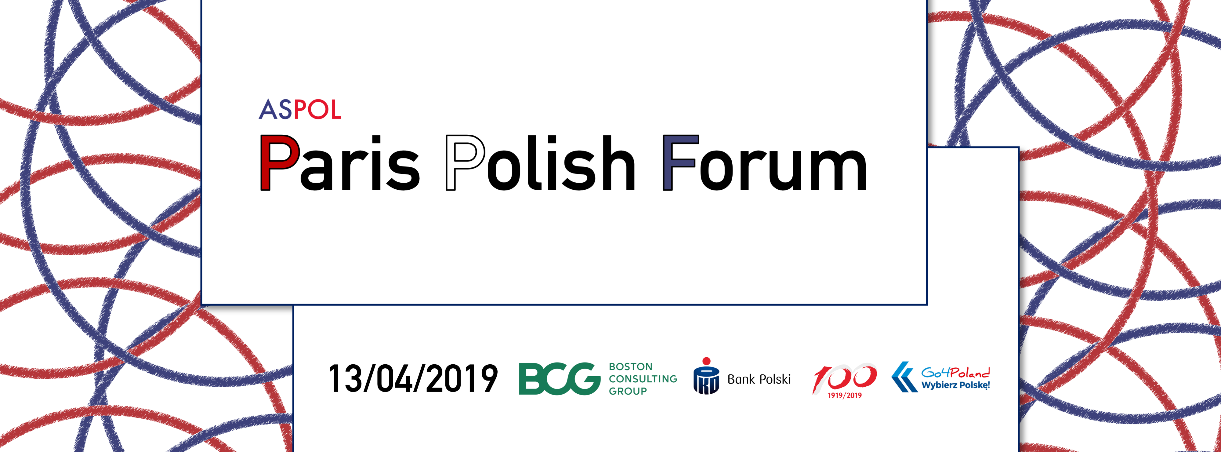 2018 Speakers Aspol Ppf