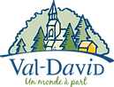logo-valdavid.png