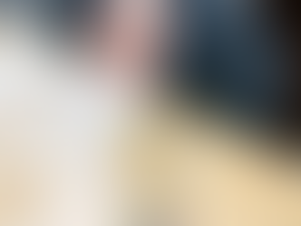 Rússia cria material capaz de absorver petróleo da água