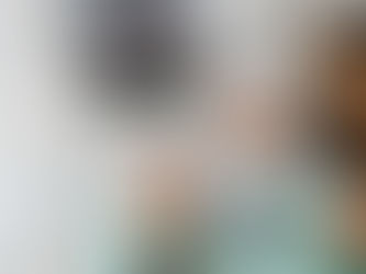 Projeto de telemedicina com a UFF ampliará atenção básica