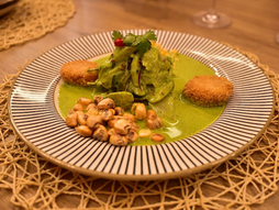 Festival Mercocidades brinda a arte e a cultura latina