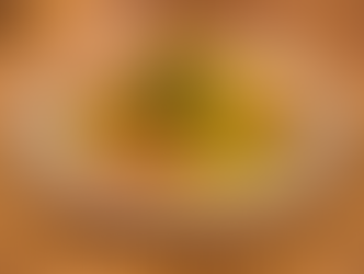 Festival Mercocidades brinda a arte e a cultura latina