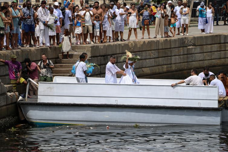 Foto: Tomaz Silva / Agência Brasil