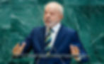 Foto: Ricardo Stuckert / PR
