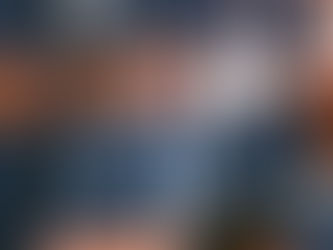 Caio Martins será retirado da lista de imóveis para leilão