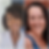 Jéssica e Renata / Divulgação