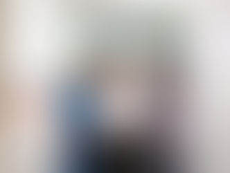 Hospital Oceânico ganha novas salas de exames de alta complexidade