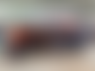 Atletas do Time RJ embarcam para os Jogos da Juventude