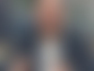 Rodrigo convida adversário de São Gonçalo para diálogo