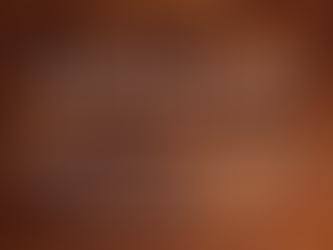 Espaço Cultural Correios celebra consciência negra em novembro