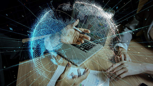 Foto: Metamorworks / iStock