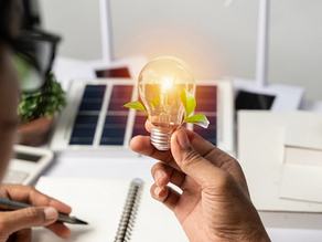 TV BRICS apoia conexões profissionais no setor energético