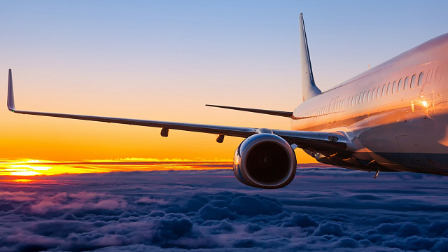 Foto: Dushlik / iStock