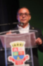 Foto: Evelen Gouvêa / Prefeitura de Niterói