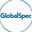 Writer: GlobalSpec