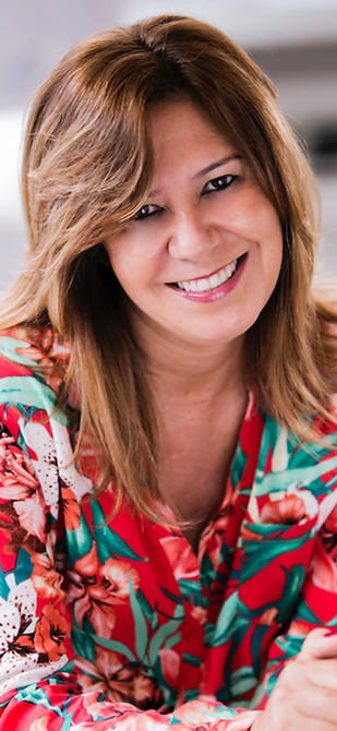 Joana Bicalho Felix Rede comunicação comunicacao integrada marketing brasilia lisboa brasil referencia melhores profissionais gestao da comunicacao publicidade propaganda valor agregado