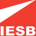 iesb_Joana_Bicalho_Felix_Rede_comunicaçã