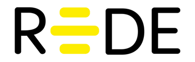 Rede _ Logomarcas _ WUUM-01.png