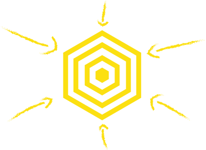 marketing_rede_Joana_Bicalho_Felix_Rede_