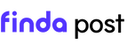 findapost_logo_final.png