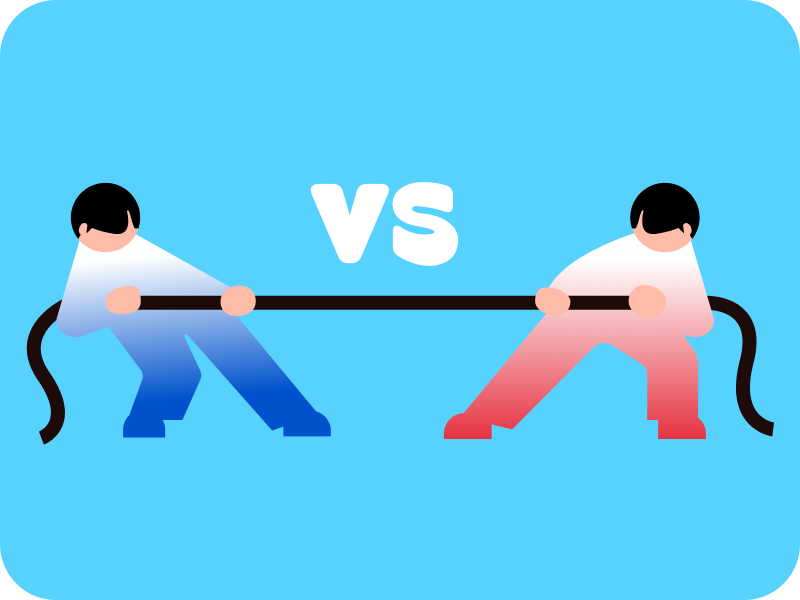 신용대출 vs 마이너스통장, 나에게 필요한 대출은?
