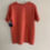 Thumbnail: Children's Place Tshirt Size Med 7/8